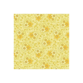 Nature's Affair, Daffodil Monotones - 3157